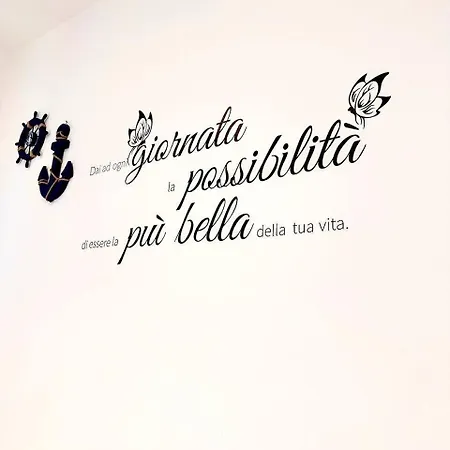 Maresol *