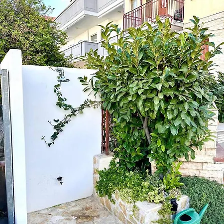 Maresol Διαμέρισμα